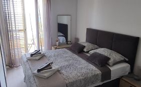 Apartmani Krbelica 2